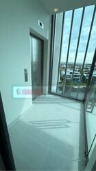 The Residences at W Singapore Sentosa Cove (D4), Condominium #502114131